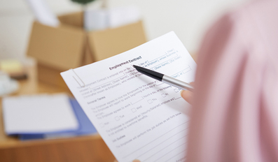 What You Need to Know About Qatar Employment Contracts